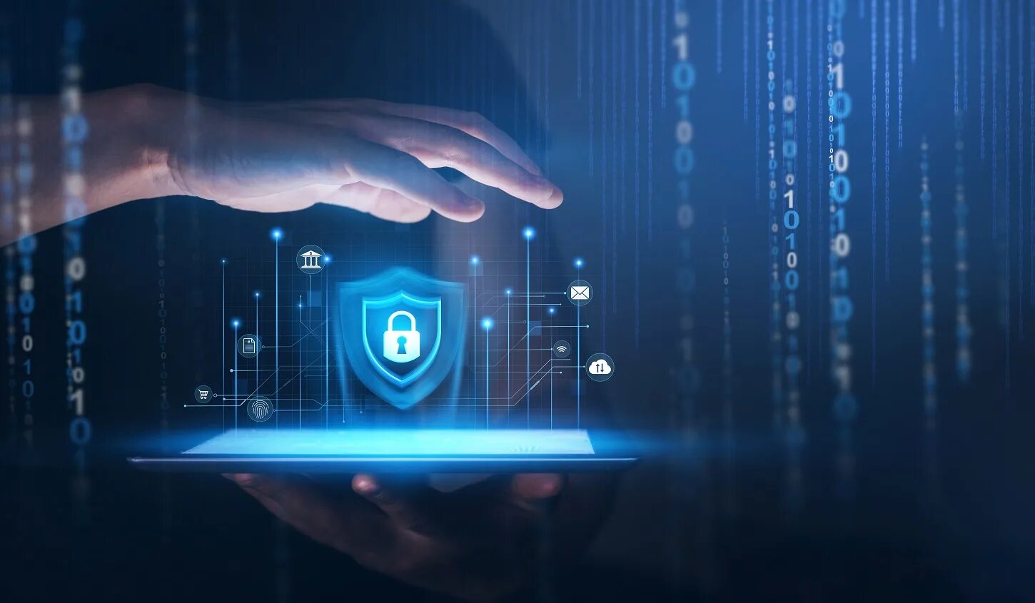 Technology security system. Информационная безопасность фото. network security. data information.