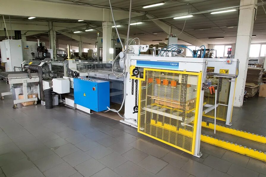 Полимер-комплекс пк-90. Заливочная машина высокого давления пк-40. Полимер лимитед. Заливочная машина высокого давления пк-40. Заливочная головка полимер комплекс.