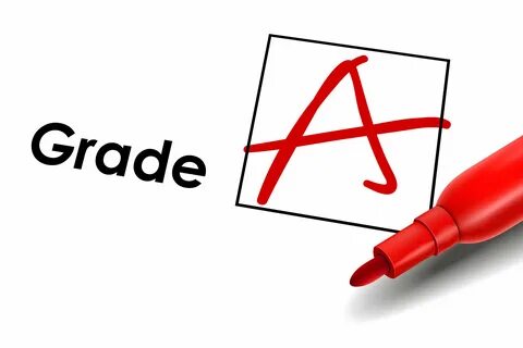 Grade
