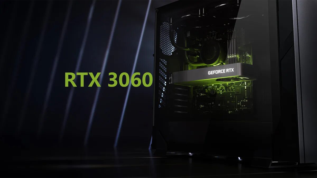 Как включить rtx на 3060. Видеокарта: nvidia geforce rtx 3060ti 8gb. geforce now rtx 3060. видеокарта gtx geforce rtx 3060 игровая. нвидиа 3060 ti rtx.