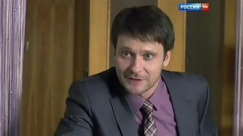 Подоляко сегодня последний