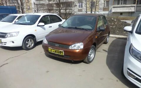 Авто в аренду в другой город