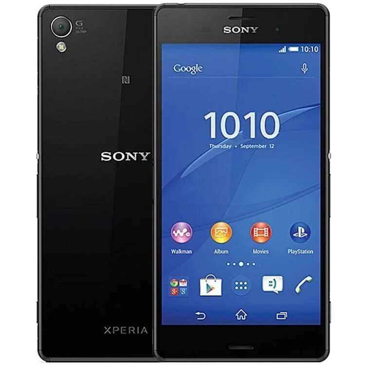 Sony Xperia z3 Compact. Sony Xperia z3 d6603. Sony Xperia 3. Смартфон Sony Xperia z3. Сони про версия