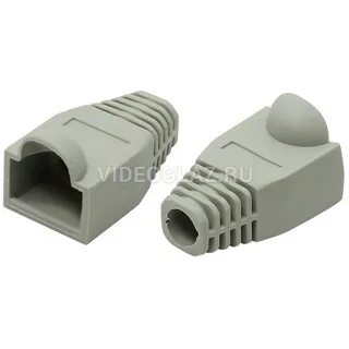 Колпачки для коннекторов rj 45