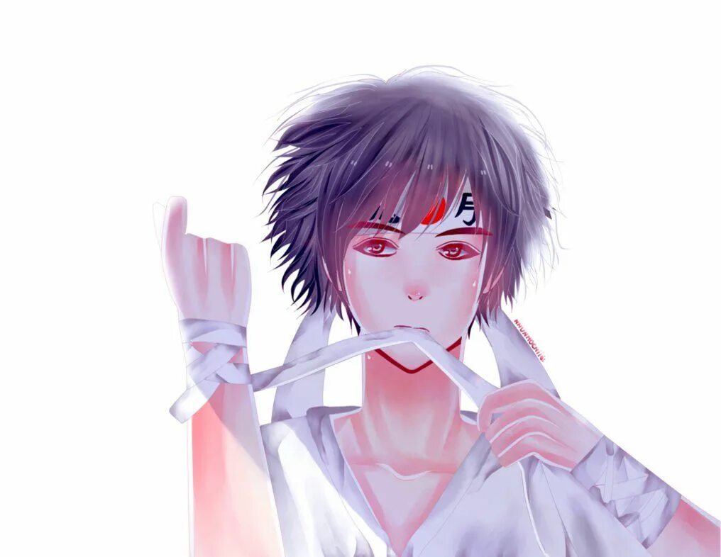 Будо масута яндере. Будо масута яндере в полный рост. Будо масута красавчик. Яндере симулятор будо масута. Яндере симулятор будо масута.