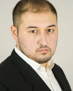 Абдулло