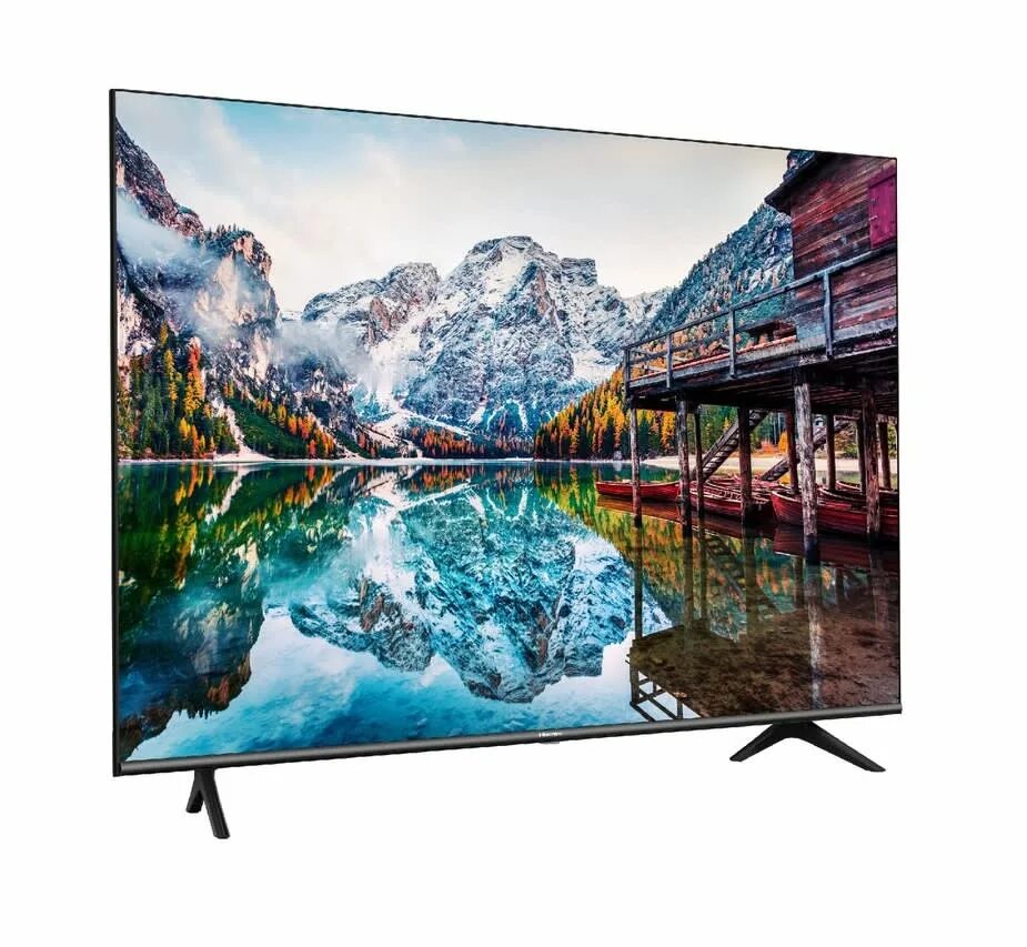 Qled телевизор 65 hisense 65e7kq. Hisense 55e7hq. Телевизор Хайсенс 50. Телевизор Hisense 55e7hq. Hisense 55e76gq QLED.