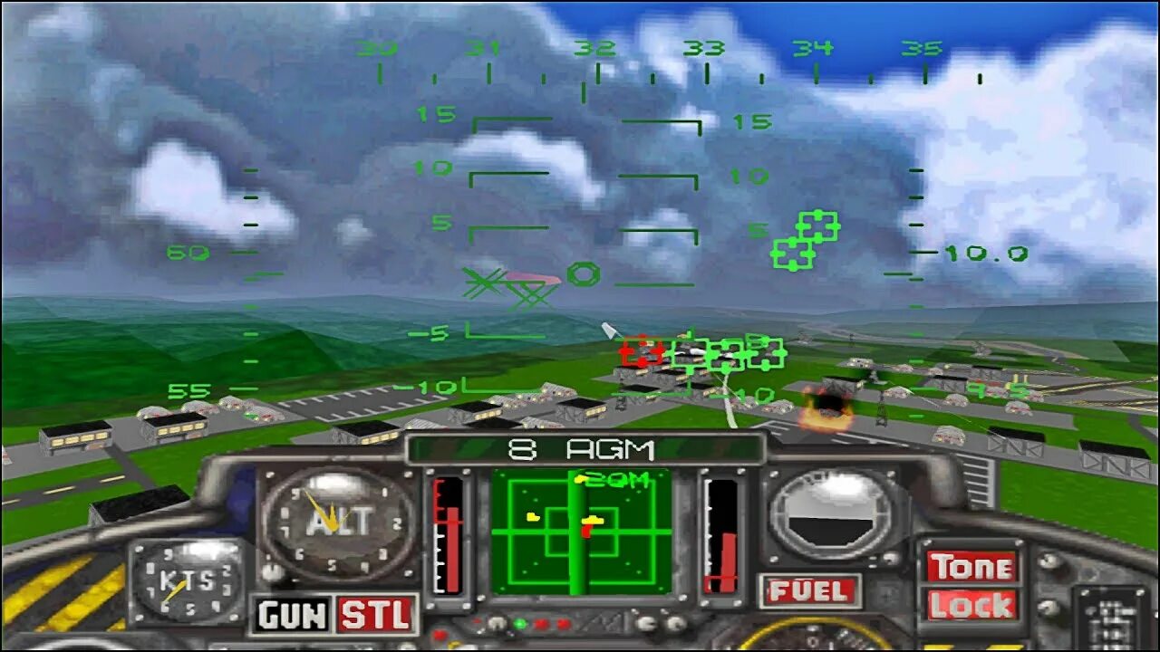 Топ ган игра. Top Gun игра. Top Gun : Fire at will ps1. Top Gun ps1. Топ Ган игра сега.