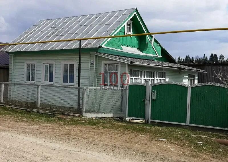 Два поля арташ. Арташ деревня сабинский район. два поля арташ сабинского района. сабинский район деревня большое арташ.