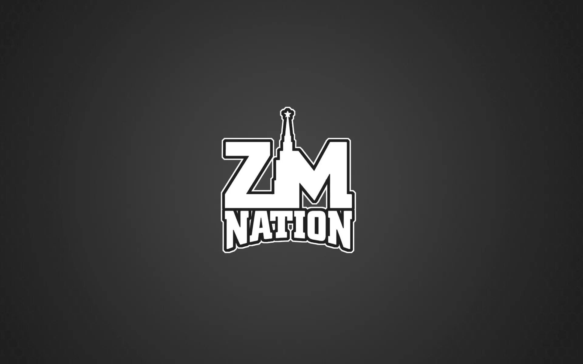 Гуф зм. Гуф zm nation. гуф зм натион. zm картинки. zm nation картинки.