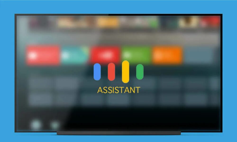 Google assistant android tv. Android tv голосовой ассистент. tv assistant для смарт тв. гугл ассистент телевизор.
