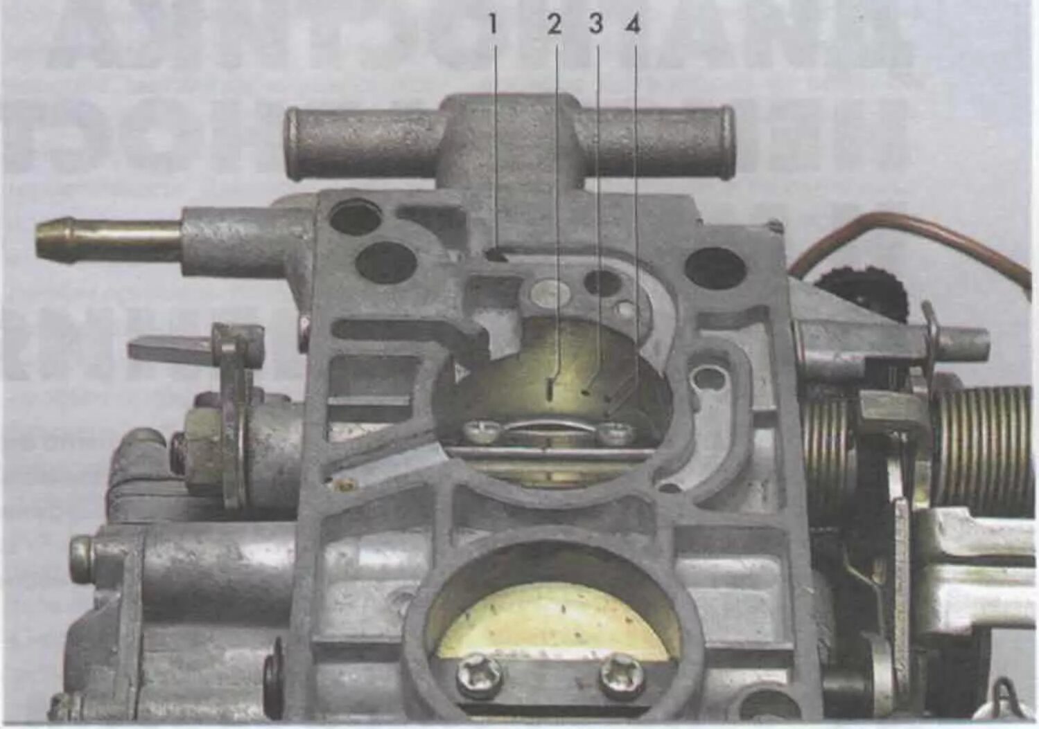 21099 карбюратор холостой ход. 21099 карбюратор холостой ход. Пусковое карбюратора ваз 2108. Регулировочные винты карбюратора ваз 2109. Заслонка карбюратора ваз 2109.