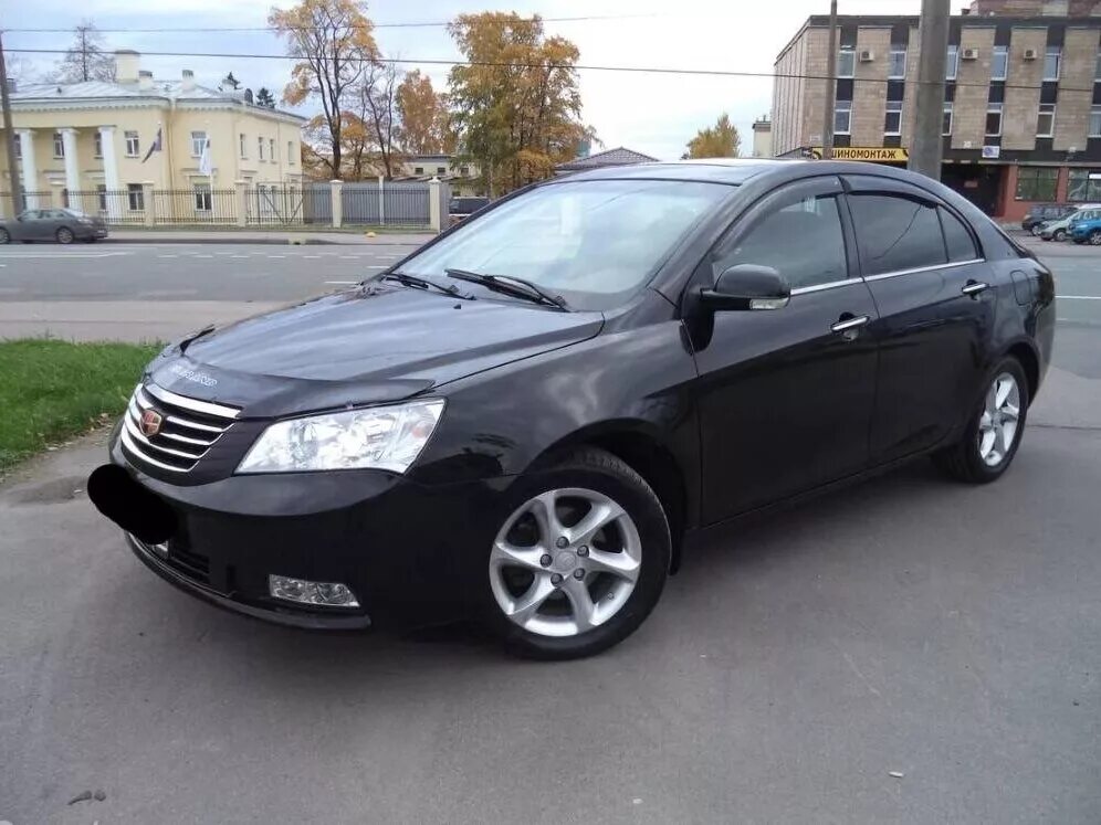 Джили эмгранд курск. Geely emgrand 2013 вишневая. Geely emgrand ec7 серый. Geely emgrand ec7 черный. Джили эмгранд курск.