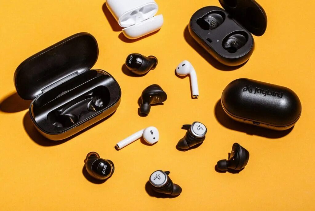 Игровые tws. Wireless Earbuds беспроводные наушники. TWS наушники 2021. Беспроводные наушники TWS 8. Беспроводные наушники GS-h6.