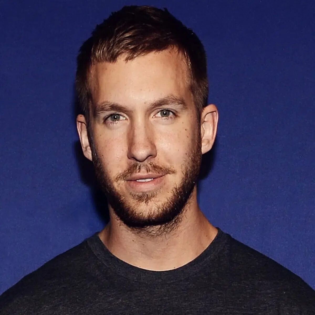 Calvin harris. Calvin harris funk wav bounces vol 2. Calvin harris one. Calvin harris feel so close album. Calvin harris на концерте.