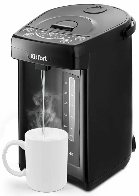 Термопот kitfort 2508. Kitfort кт 2508 1. Термопот kitfort kt-2508-1. Темпорт ктьфорт кт-2508-1. Термопоты kt 2508.