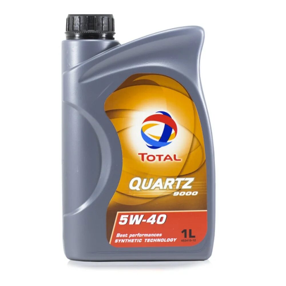 Масло total quartz 5w40. Total Quartz 9000 5w40. Тотал кварц 9000 Энерджи 5w40. Total Quartz 9000 5w40 5l. Quartz 9000 Energy 5w-40.