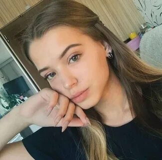 Гаврилина тг