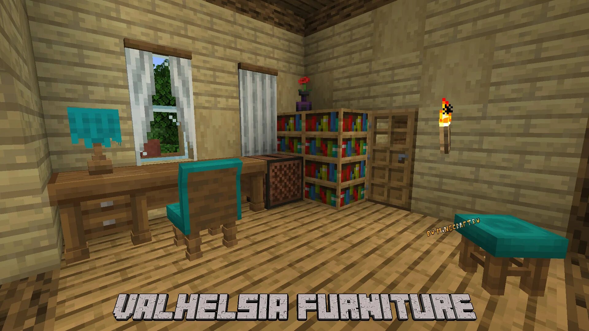 1. Крафты фурнитур мод 1 12 2. Landk furniture крафт компьютера. Мебель майнкрафт пе. Крафты из мода mrcrayfish s furniture.