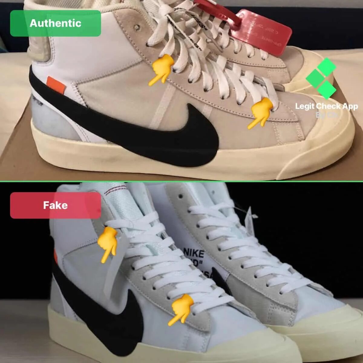 Nike кроссовки как отличить. Nike x off-White Blazer Low '77. Найк блейзер МИД 77 off. Nike Blazer off White. Nike Blazer Mid 77 оригинал.