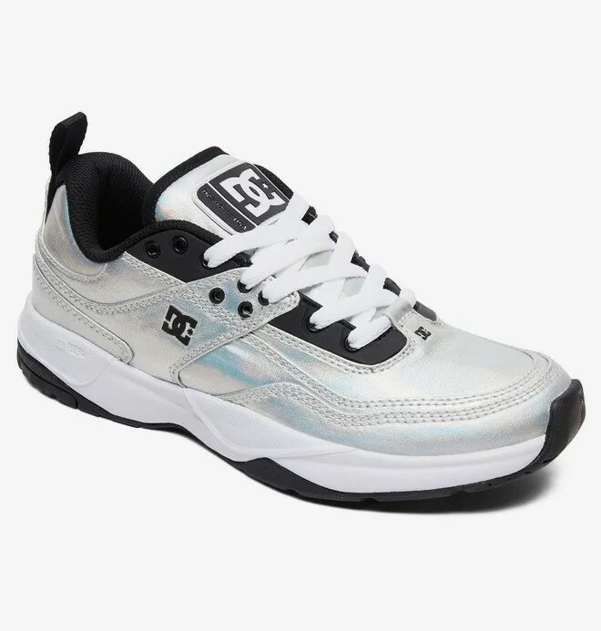 Dc shoes stag black white red. Tribeca se zip. Кроссовки se. Dc shoes кроссовки tribeca. Tribeka.