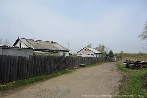 Погода в хурбе