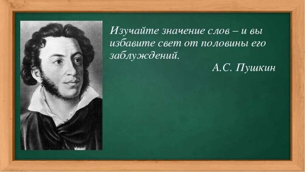 Что значит слово родиться. Слова со смыслом. Высказывание о значении слова. Изучайте значение слов. Афоризмы о слове и его значении.