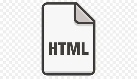 Deal html