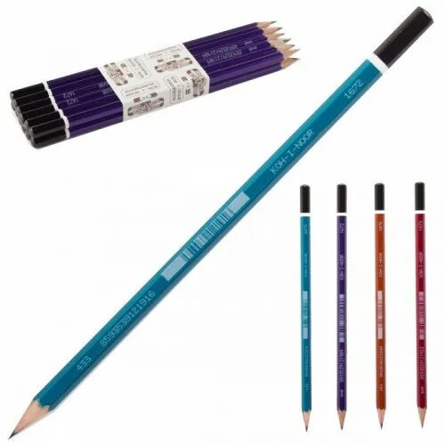 Чехословацкий карандаш. Карандаш koh-i-noor чернографитный 8912. Koh-i-noor 1500 8b-2h. Gioconda koh-i-noor карандаши. Карандаш кохинор 1500.