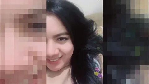Bigo cantik