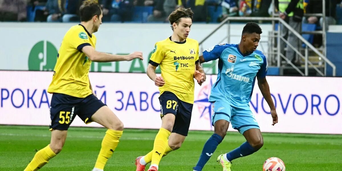 Матч зенит ростов 3 августа 2024. Зенит - ростов 3-1. Зенит ростов превью. Зенит ростов 2023. Зенит ростов матч 2:1.