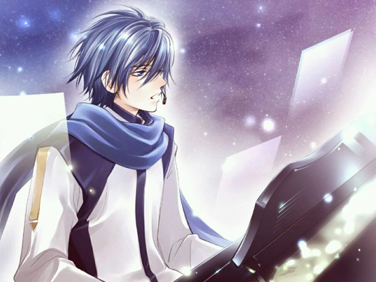 Kaito songs. Kaito songs. Кайто шион снежный. Кайто секай. Кайто шион снежный.
