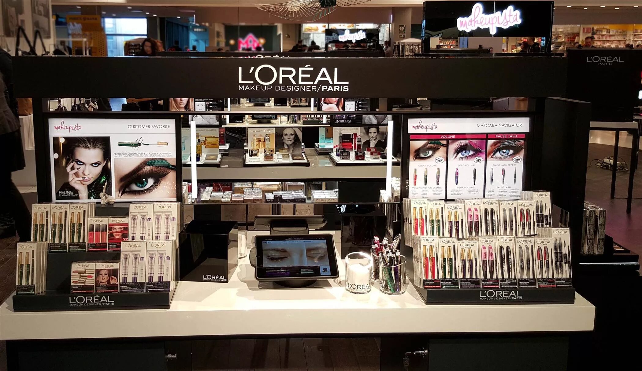 Золотое яблоко лореаль. Loreal cosmetic. лореаль магазин. l&#039;oreal магазин. лореаль косметика магазины.