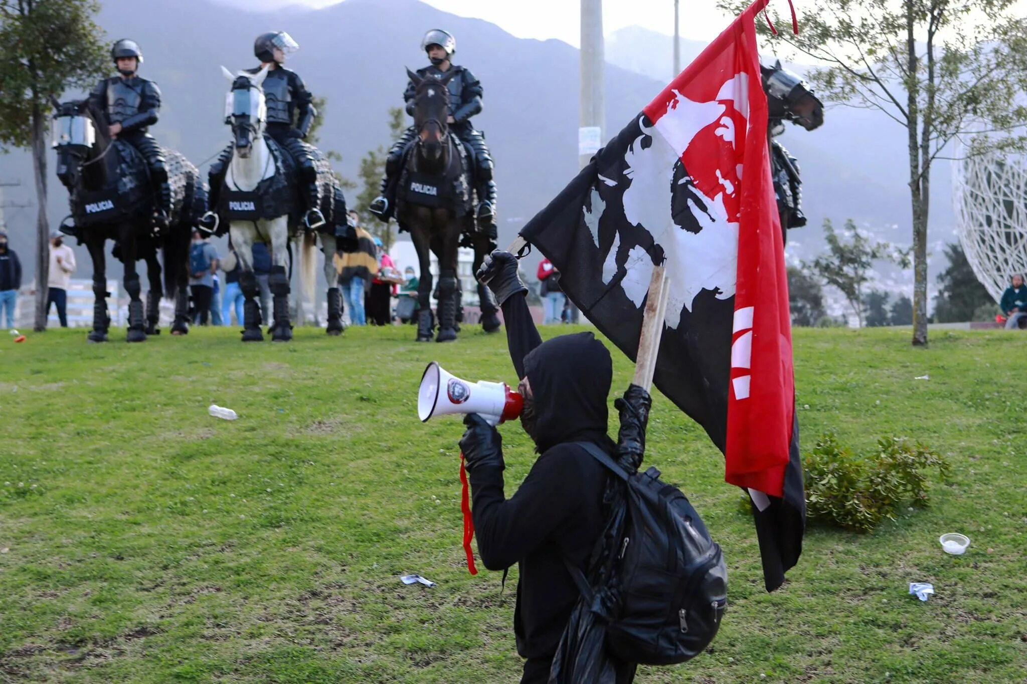 События в эквадоре. Проблемы эквадора социальные. События в эквадоре. Оползень фото. События в эквадоре.