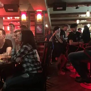 Читам барам
