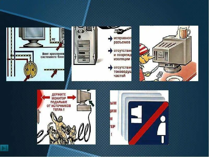 Проект по электробезопасности 8 класс по технологии. Электробезопасность. Электробезопасность презентация. Презентация по электробезопасности. Плакат по электробезопасности.