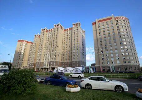 Дсл мгу