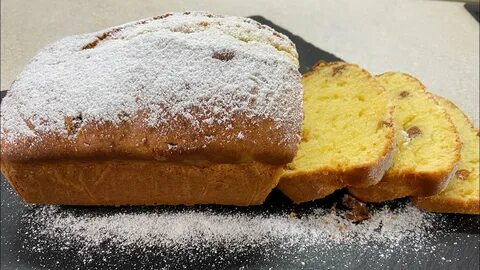 Как испечь вкусную творожную