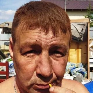 Митяй имя