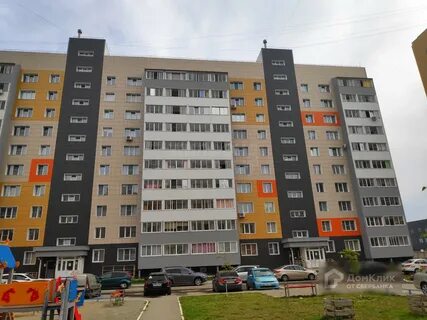 Ул сиреневая 23 барнаул