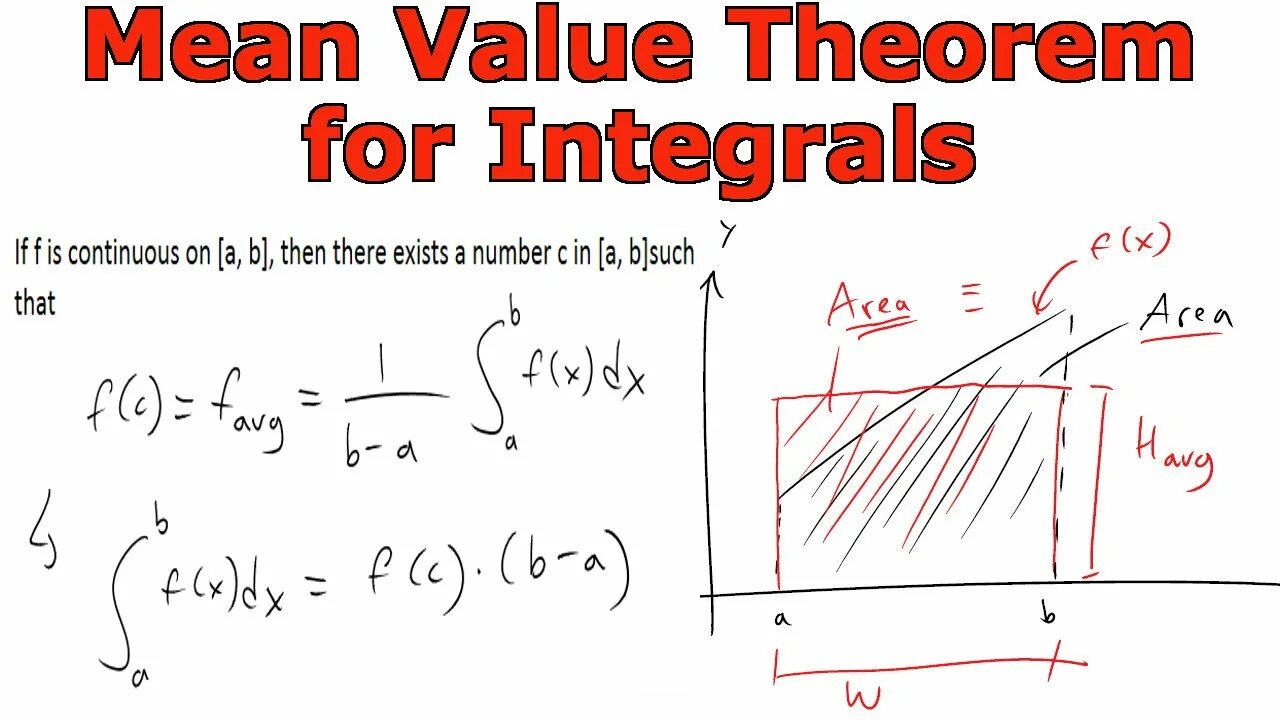 Mean value. Mean value theorem. mean value theorem integrals. mean value theorem for integrals. теорема mean value.