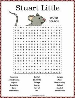 Little words перевод