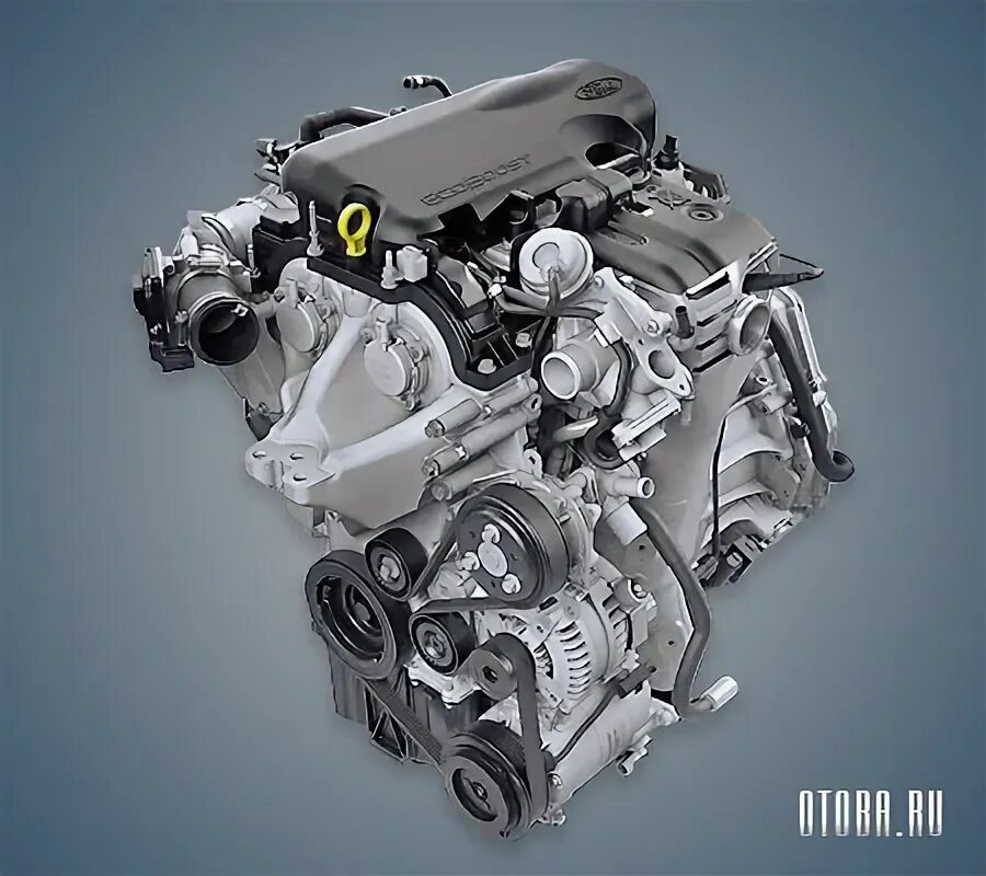 6 экобуст. 5 ecoboost. Форд экобос. Ford ecoboost 1. Ford ecoboost 1.