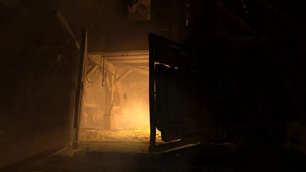 Hardware not supported for volumetric materials. Volumetric light beam. unity aura. how to make volumetric light unity. volumetric lighting unreal.
