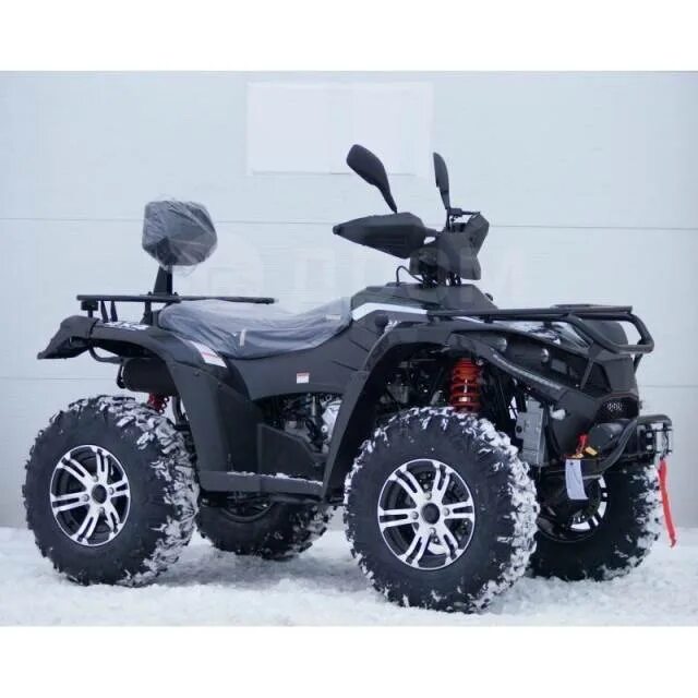 Квадроцикл linhai yamaha d400. Linhai 400 4x4. Linhai Yamaha d500. Linhai Yamaha d400. Linhai d400, New.