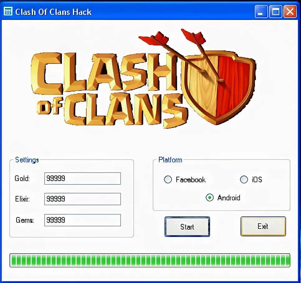 Clans of clans коды. Clash of Clans читы. Читы на Clash of Clans на Android. Чит на деньги в клэш оф клжнс. Clash of Clans Gold Hack.