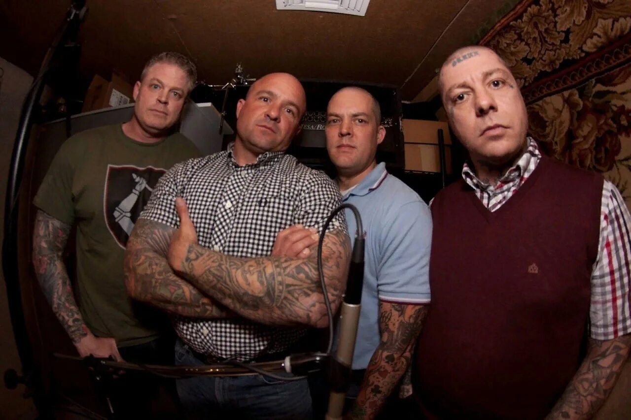 S`retail. The axis of the earth has an inclination. Элронд я был там гэндальф. Kazakhstan retailing volume -yoy -index. Властелин колец я был там 3000 лет назад.