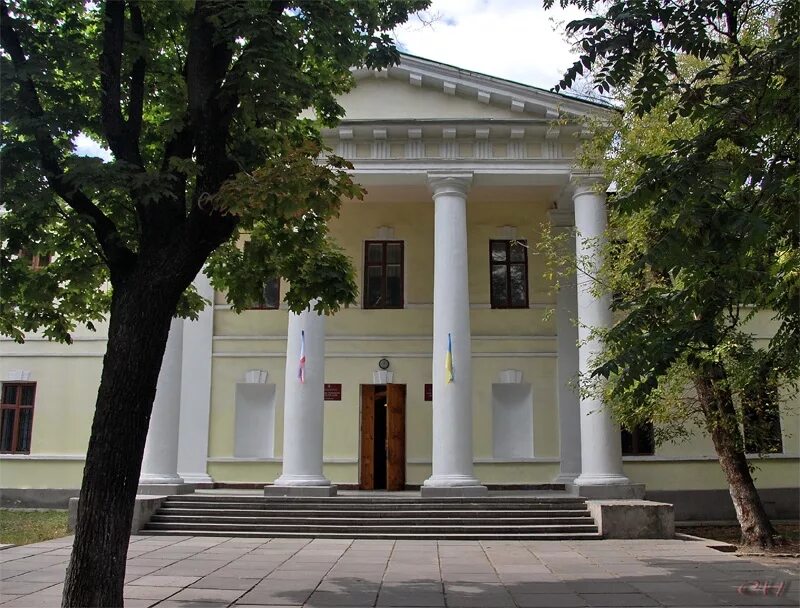 крымский медицинский колледж, симферополь, улица карла маркса. медицинский колледж симферополя на улице карла маркса. гаоу спо рк крымский медицинский колледж. крымский медицинский колледж, симферополь, улица карла маркса. колледж на карла маркса.