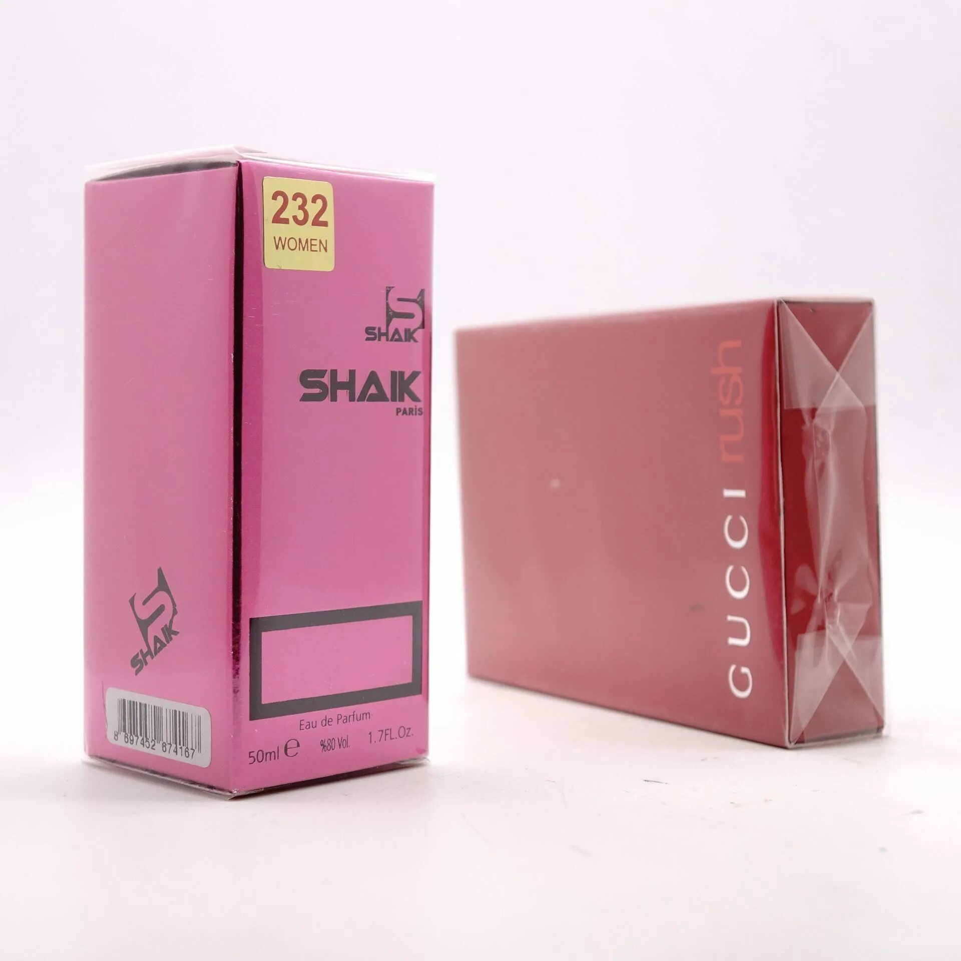 Духи Shaik 50 мл. Shaik Gucci Rush 2. Shaik w232 Gucci Rush. Shaik 232. Купить духи шейк