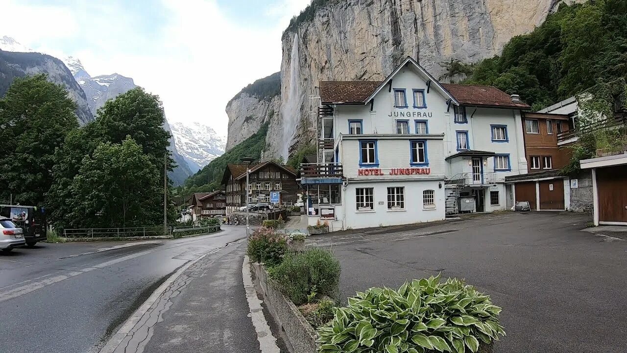 Венген швейцария. Швейцария сейчас фото. Швейцария сейчас фото. Vacation switzerland. Ароза швейцария фото.